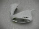 Yamaha R1 2009-2011 - Blanc Yamaha R1 2009-2011 - Blanc