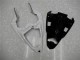 Yamaha R1 2009-2011 - Blanc Yamaha R1 2009-2011 - Blanc