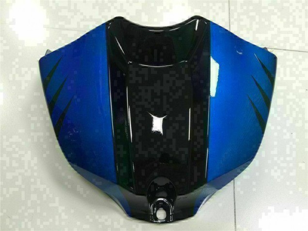 Yamaha R1 2009-2011 - Bleu Yamaha R1 2009-2011 - Bleu