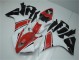 Yamaha R1 2012-2014 - Blanc Rouge Noir Yamaha R1 2012-2014 - Blanc Rouge Noir