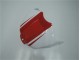 Yamaha R1 2012-2014 - Blanc Rouge Noir Yamaha R1 2012-2014 - Blanc Rouge Noir