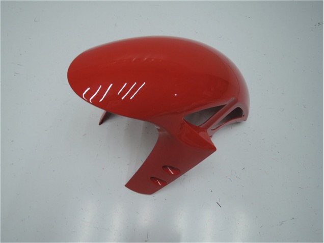 Yamaha R1 2012-2014 - Blanc Rouge Noir Yamaha R1 2012-2014 - Blanc Rouge Noir