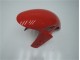 Yamaha R1 2012-2014 - Blanc Rouge Noir Yamaha R1 2012-2014 - Blanc Rouge Noir