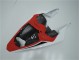 Yamaha R1 2012-2014 - Blanc Rouge Noir Yamaha R1 2012-2014 - Blanc Rouge Noir