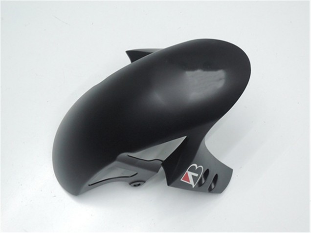 Yamaha R1 2012-2014 - Bleu Blanc Noir Yamaha R1 2012-2014 - Bleu Blanc Noir