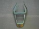 Yamaha R6 1998-2002 - Argent Yamaha R6 1998-2002 - Argent