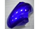Yamaha R6 1998-2002 - Blanc Bleu Yamaha R6 1998-2002 - Blanc Bleu