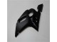 Yamaha R6 1998-2002 - Brillant Noir Mat Yamaha R6 1998-2002 - Brillant Noir Mat