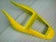 Yamaha R6 1998-2002 - Jaune Bleu Yamaha R6 1998-2002 - Jaune Bleu
