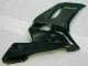 Yamaha R6 1998-2002 - Noir Yamaha R6 1998-2002 - Noir