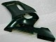 Yamaha R6 1998-2002 - Noir Yamaha R6 1998-2002 - Noir
