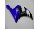 Yamaha R6 2003-2005 - Bleu Blanc Noir Yamaha R6 2003-2005 - Bleu Blanc Noir