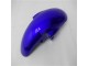 Yamaha R6 2003-2005 - Bleu Blanc Noir Yamaha R6 2003-2005 - Bleu Blanc Noir