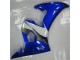 Yamaha R6 2003-2005 - Bleu Blanc Yamaha R6 2003-2005 - Bleu Blanc