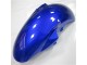 Yamaha R6 2003-2005 - Bleu Blanc Yamaha R6 2003-2005 - Bleu Blanc