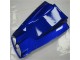 Yamaha R6 2003-2005 - Bleu Blanc Yamaha R6 2003-2005 - Bleu Blanc