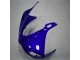 Yamaha R6 2003-2005 - Bleu Blanc Yamaha R6 2003-2005 - Bleu Blanc
