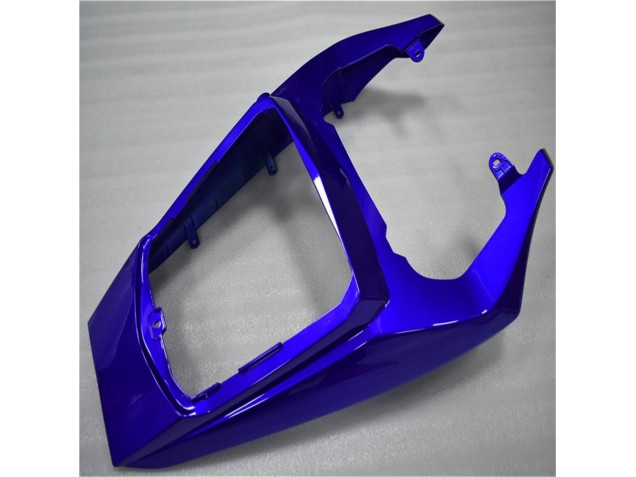 Yamaha R6 2003-2005 - Bleu Blanc Yamaha R6 2003-2005 - Bleu Blanc