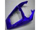 Yamaha R6 2003-2005 - Bleu Blanc Yamaha R6 2003-2005 - Bleu Blanc