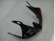 Yamaha R6 2003-2005 - Noir Yamaha R6 2003-2005 - Noir