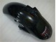 Yamaha R6 2003-2005 - Noir Yamaha R6 2003-2005 - Noir