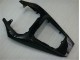 Yamaha R6 2003-2005 - Noir Yamaha R6 2003-2005 - Noir