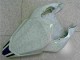 Yamaha R6 2006-2007 - Blanc Bleu Yamaha R6 2006-2007 - Blanc Bleu