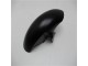 Yamaha R6 2006-2007 - Bleu Noir Yamaha R6 2006-2007 - Bleu Noir