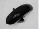 Yamaha R6 2006-2007 - Brillant Noir Mat Yamaha R6 2006-2007 - Brillant Noir Mat