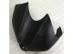 Yamaha R6 2006-2007 - Gris Noir Yamaha R6 2006-2007 - Gris Noir