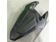 Yamaha R6 2006-2007 - Gris Noir Yamaha R6 2006-2007 - Gris Noir