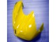 Yamaha R6 2006-2007 - Jaune Blanc Noir Yamaha R6 2006-2007 - Jaune Blanc Noir
