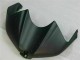 Yamaha R6 2006-2007 - Noir Mat Yamaha R6 2006-2007 - Noir Mat