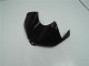 Yamaha R6 2006-2007 - Noir Yamaha R6 2006-2007 - Noir