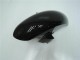 Yamaha R6 2006-2007 - Noir Yamaha R6 2006-2007 - Noir