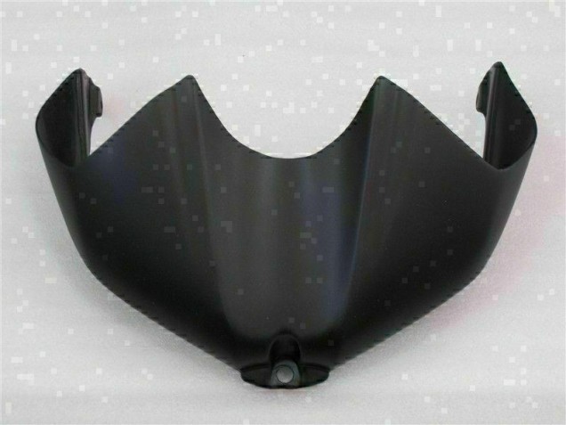 Yamaha R6 2006-2007 - Noir Yamaha R6 2006-2007 - Noir