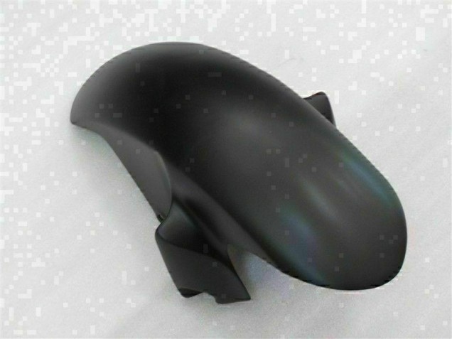 Yamaha R6 2006-2007 - Noir Yamaha R6 2006-2007 - Noir