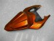 Yamaha R6 2006-2007 - Orange Yamaha R6 2006-2007 - Orange