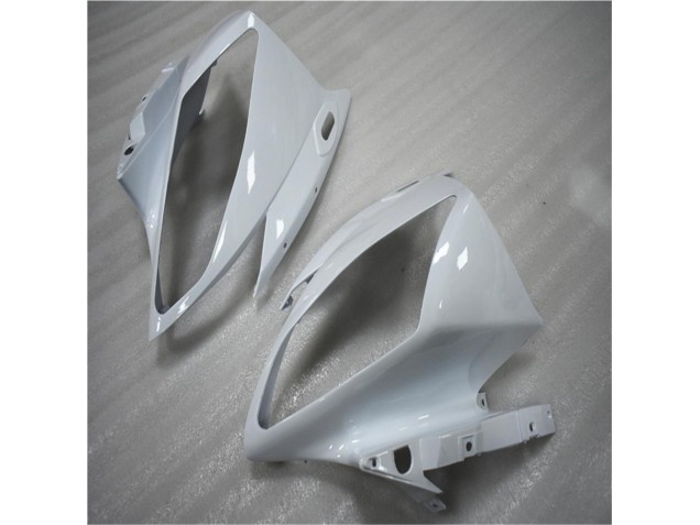 Yamaha R6 2006-2007 - Rouge Blanc Noir Yamaha R6 2006-2007 - Rouge Blanc Noir