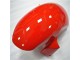 Yamaha R6 2006-2007 - Rouge Blanc Noir Yamaha R6 2006-2007 - Rouge Blanc Noir