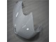 Yamaha R6 2006-2007 - Rouge Blanc Noir Yamaha R6 2006-2007 - Rouge Blanc Noir