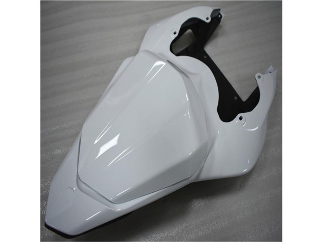 Yamaha R6 2006-2007 - Rouge Blanc Noir Yamaha R6 2006-2007 - Rouge Blanc Noir
