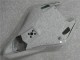 Yamaha R6 2006-2007 - Rouge Blanc Yamaha R6 2006-2007 - Rouge Blanc