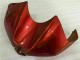 Yamaha R6 2006-2007 - Rouge Yamaha R6 2006-2007 - Rouge