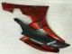 Yamaha R6 2006-2007 - Rouge Yamaha R6 2006-2007 - Rouge