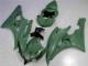 Yamaha R6 2006-2007 - Vert Yamaha R6 2006-2007 - Vert
