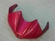 Yamaha R6 2006-2007 - Violet Yamaha R6 2006-2007 - Violet