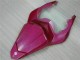 Yamaha R6 2006-2007 - Violet Yamaha R6 2006-2007 - Violet