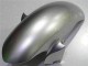 Yamaha R6 2008-2016 - Argent Noir Yamaha R6 2008-2016 - Argent Noir