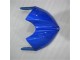 Yamaha R6 2008-2016 - Blanc Bleu Noir Yamaha R6 2008-2016 - Blanc Bleu Noir